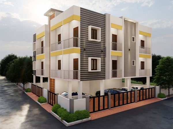 AK Vasthu Consultancy : Vasthu Consultant Chennai