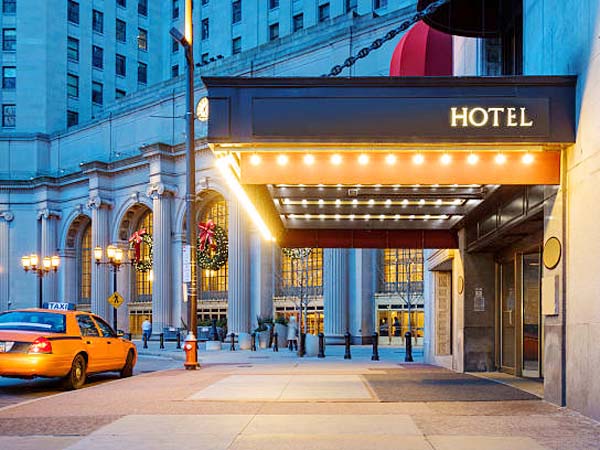 AK Vasthu Consultancy : Vasthu Consultant Chennai