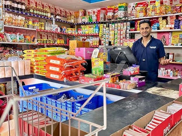 AK Vasthu Consultancy : Vasthu Consultant Chennai