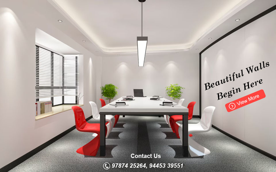 interior-wallpapers-03