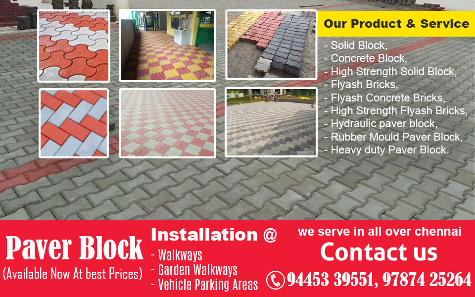 readymade-wall-compound-003